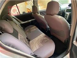 تويوتا يارس
